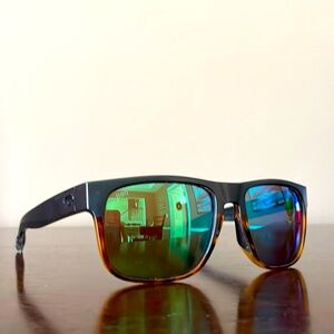 Costa - Spearo - 580p